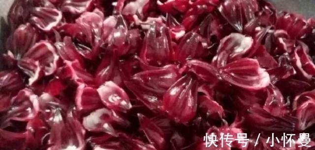 大河君|“穷人的阿胶”被找到,10元一大包,隔三差五吃,补气血人更美!