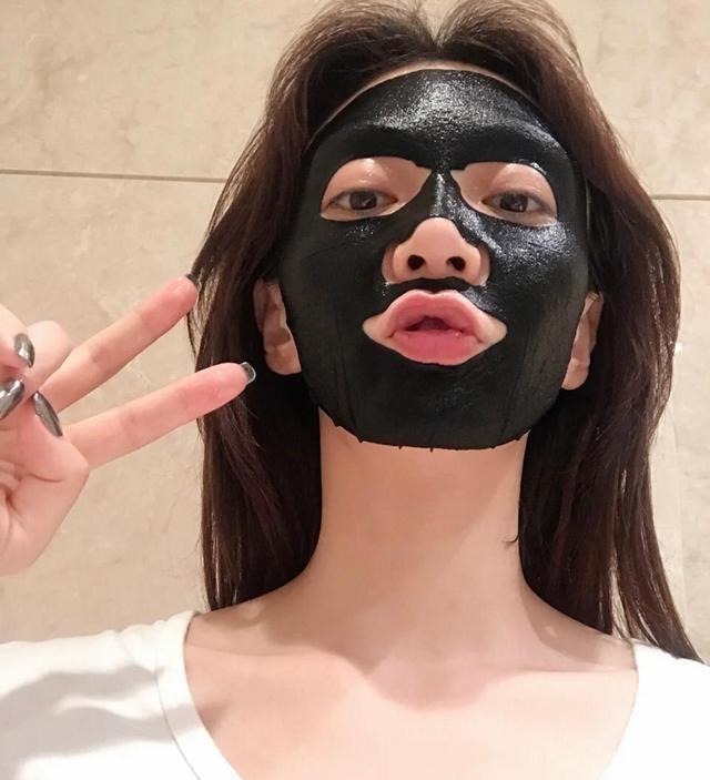 补水 秋季护肤品护肤小常识,你都知道几个!