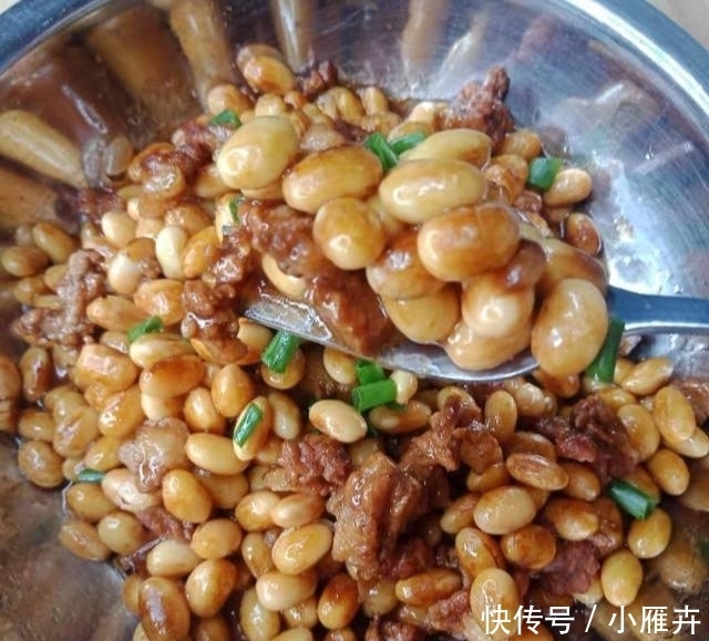 弹性|天然“黄体酮”终被找到,隔3天吃1回,皮肤紧致有弹性,人更美