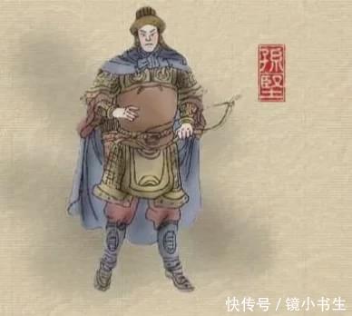 孙权|正史:孙权死后,政变持续了六年!