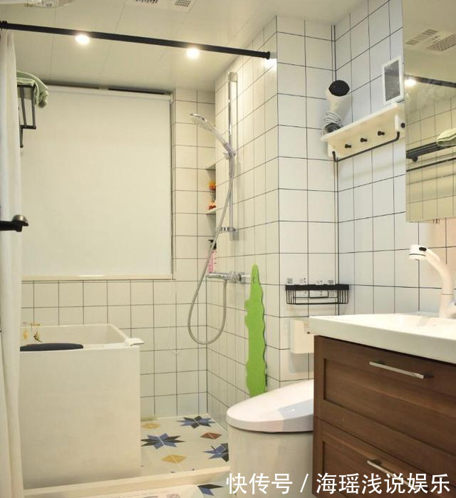 实用|新房入住了才发现,有些地方装修需谨慎,钱花了却不一定实用!