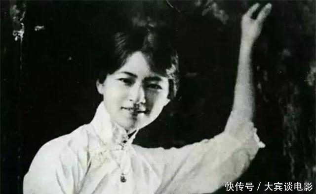 钱钟书@冰心、鲁迅、钱钟书均写文暗讽林徽因,她到底是个怎样的人?