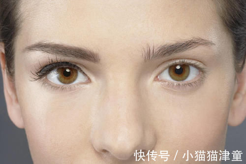 真性近视|近视还有“假”？通过这些方法，或能改善一二