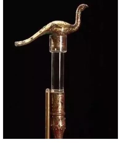 重陽節(jié)|《重陽奇妙游》開播，上次是周深這次是毛不易，效果炸裂