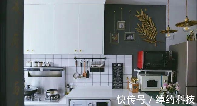 装修|金牌设计师暖心指点:这些装修细节装好了,入住幸福感立马提升!