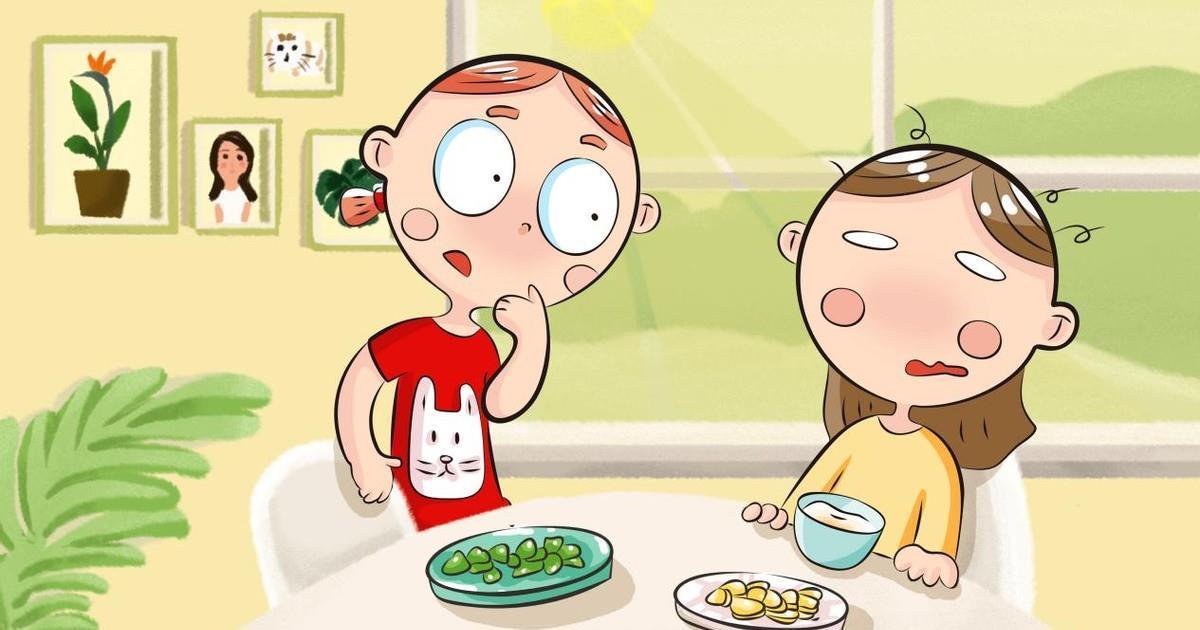 巨大儿|一天一斤荔枝,吃得胎死腹中,孕妈妈们,医生的2个叮嘱要听听