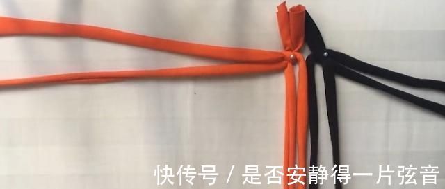 坐垫|旧衣服千万别扔简单改造下,轻松变废为宝,放家里太实用了