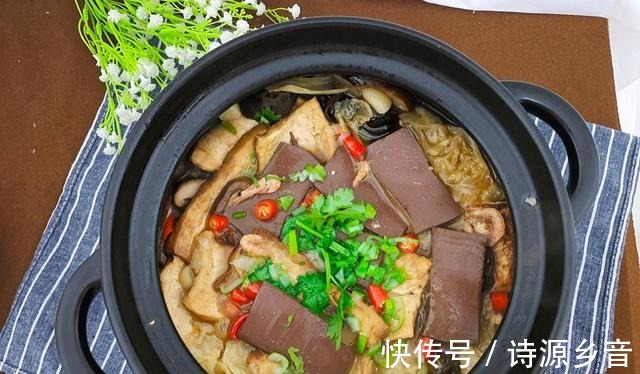 肉片|中秋节团圆,分享12道团圆菜,营养丰富寓意好,招待亲友最适合!