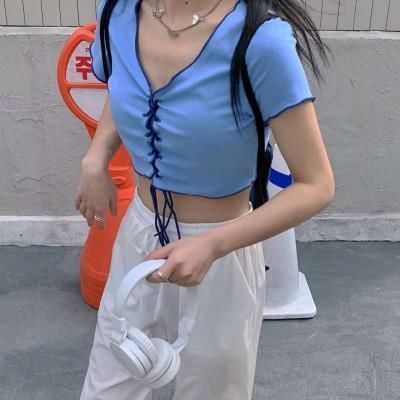 女孩子|女孩子想让腿“越变越细”，改掉这3坏习惯，轻松拥有小细腿