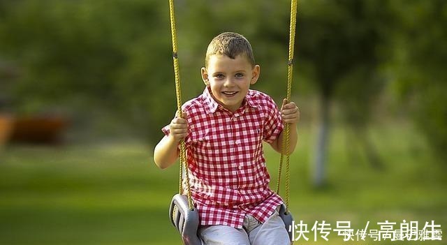 格格|格格:我见过情商低的妈妈,就是和孩子不停地讲道理!