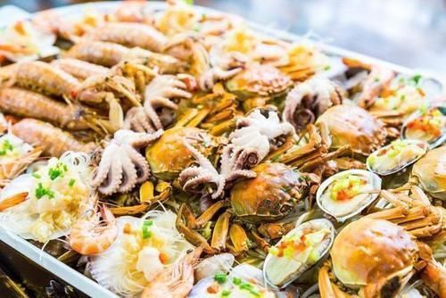 葡萄|经常吃葡萄,会给身体带来7大好处,这3类人尽量不要吃