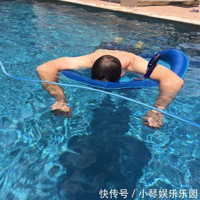 我们的生活|这就是天才吗?30种有用的日常生活技巧