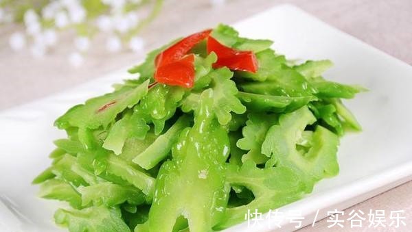 滋补身体|人到中年想长寿,不妨多吃3种食物,排毒养颜、滋补身体