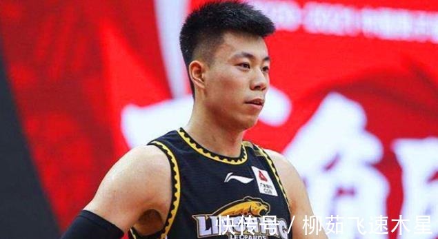 张镇麟|北京再损一员大将,赵岩昊谦虚学习,张镇麟打爆天津