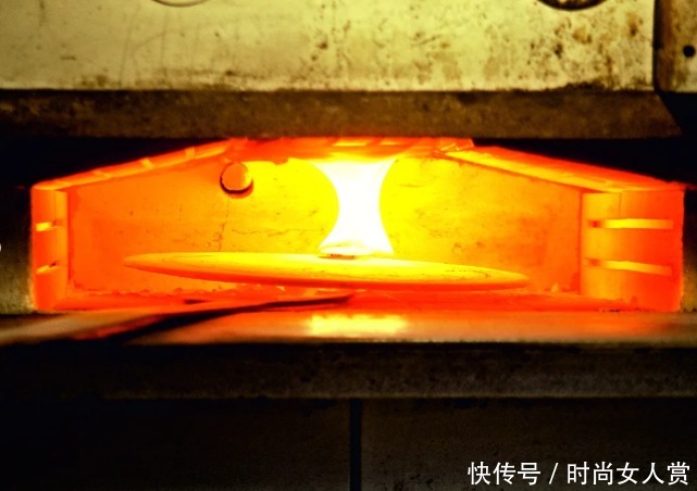 美翻了！揭开珐琅表神秘面纱