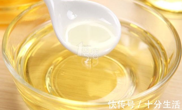 饺子别再做错了，饺子馅放热油还是生油，很关键，你清楚吗