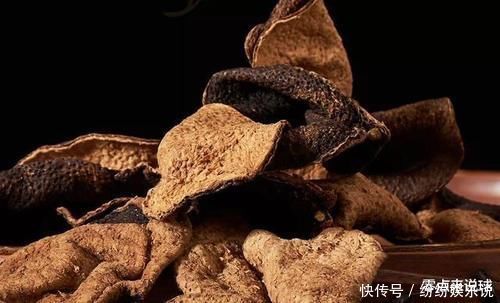 强身健体|脾胃虚寒的人,可以尝试以下这3点,或能帮你调理好脾胃