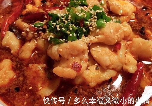 郫县豆瓣酱|常给孩子换着吃的菜,提升大脑发育,个子长得快,还提高免疫力