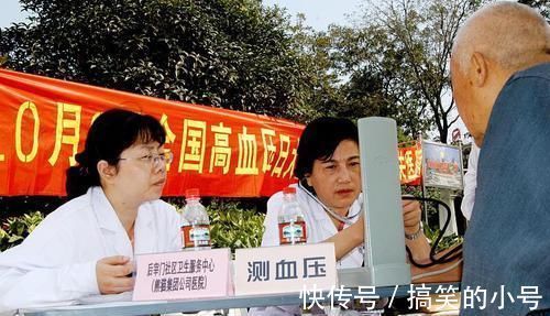 锻炼身体|早上锻炼好，还是晚上锻炼好？告诉你锻炼的最佳时间