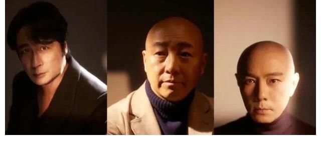 《追哥2》21位哥哥中，真正的大咖，可能只有一位