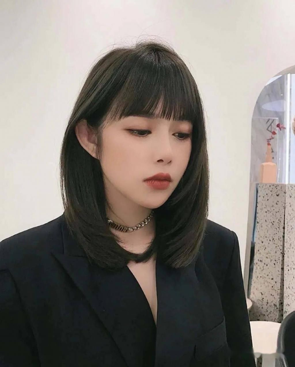 “小甜心初恋发”