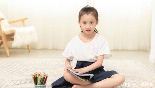 阅读习惯|为什么说培养孩子的阅读习惯是最划算的投资这个答案很惊艳