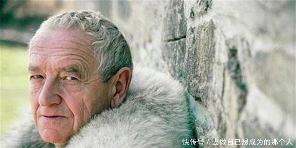 海伦#他为一个女人作画274幅,偷画睡觉的夫妻,一幅画卖4700万