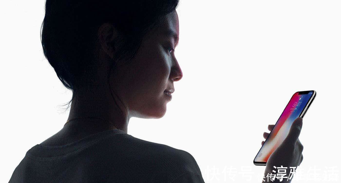 摄像头|全球首发！中兴正式宣布新技术，苹果和华为慢了一步
