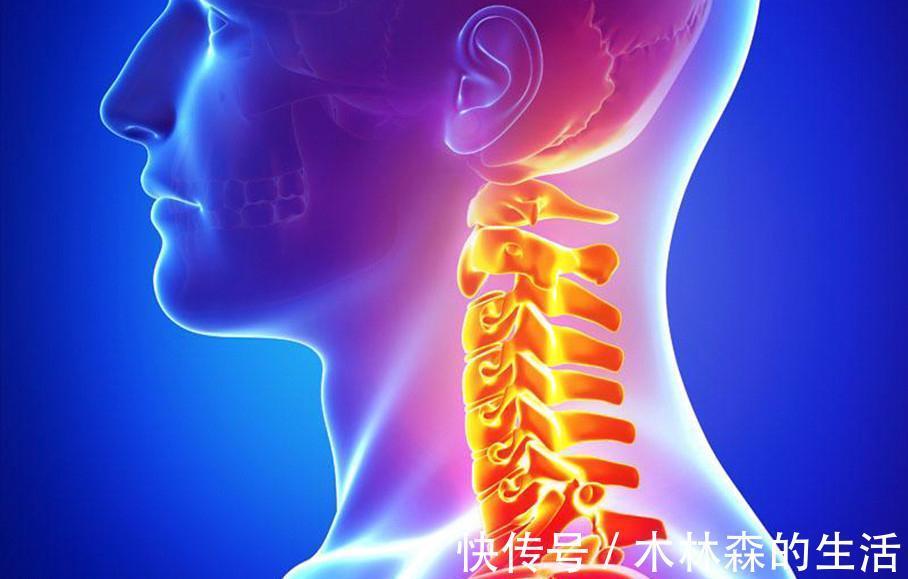 疼痛|颈椎疼痛的病因及危害有哪些?治疗颈椎病还是需要耐心!