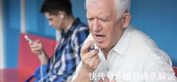 血管|为什么中风的人越来越多?少吃3种食物,让血管越来越通畅!