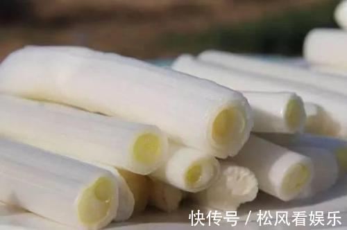 冠心病|一根黄瓜,救一颗心脏!家传治冠心病的小方子,我献出来