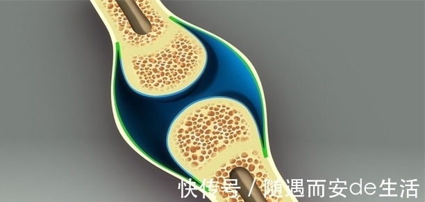 22个冷知识：为什么刚想入睡，就会产生尿意