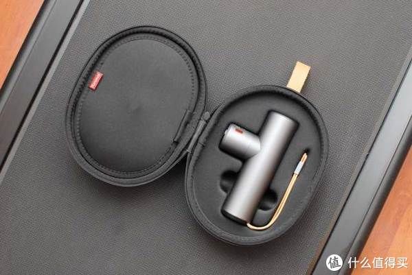 按摩师|小米有品众筹YUNMAI按摩筋膜枪 CC：智能无级变速，比按摩师更懂你