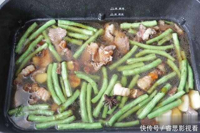 记忆力|它含钙量是大骨头汤的数10倍,2元1斤,常吃记忆力好,还长个