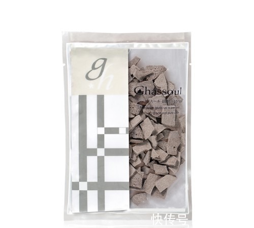 摩洛哥|女生什么面膜好用 适合女生用的面膜品牌十大推荐