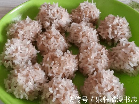 健康|天热不想熏油烟，这两道蒸菜来帮你，隔水一蒸就能吃，健康不上火