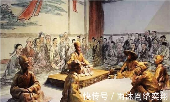 命苦|王阳明:“命苦福薄之人”,突然开始走运,多半是出现这2个迹象