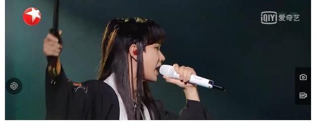 《我们的歌》大张伟汪苏泷从“垫底”到“飞起”,设计还是天意?