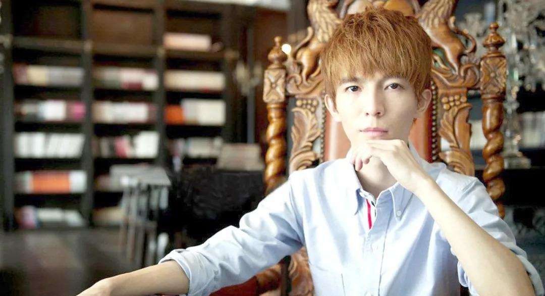 电影|郭敬明的热搜,你明白了吗