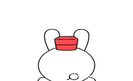 |幽默笑话:今天跟一男生相亲的时候,他的电话一直响个不停