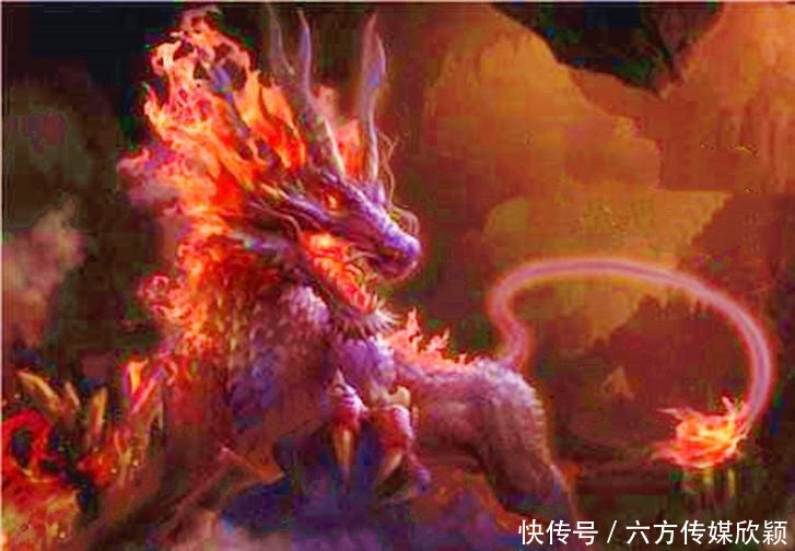 压制|风云3：聂风武道停滞不前，一直在压制麒麟魔，麒麟魔有何特殊？