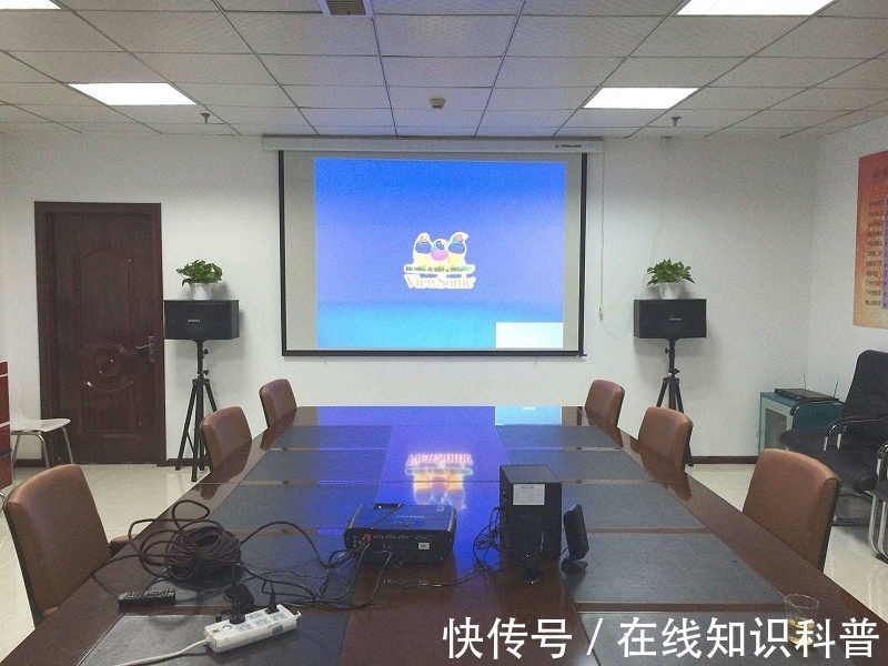 封测龙头股一览(封测4大龙头名单)(图1)