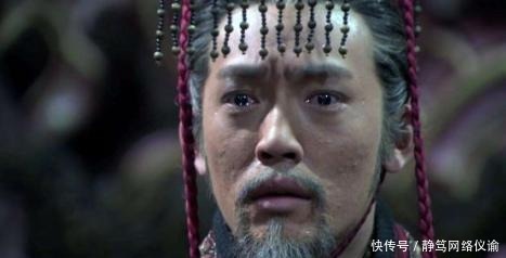 战国时期|战国时期弱燕是怎么把匈奴打趴下的 为什么汉朝不行