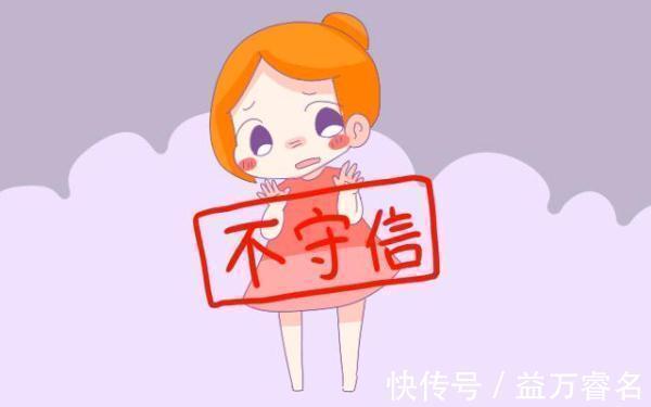 母亲|“妈妈，为啥她能插队？”你的回答，决定了孩子未来的人生格局