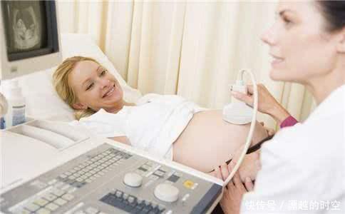 备孕|二胎备孕,头胎与二胎间隔多久生最合适 不能短于这个时间