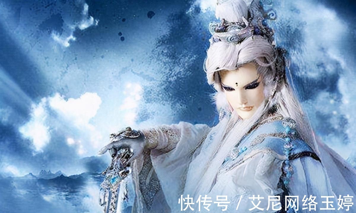 情诗!《夜雨寄北》:李商隐写下的绝美情诗,千年之后却被人骂抄袭