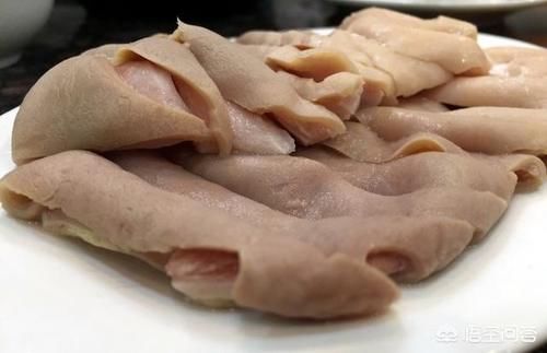 老年|去上海旅游,有哪些当地人推荐的本帮菜餐厅?