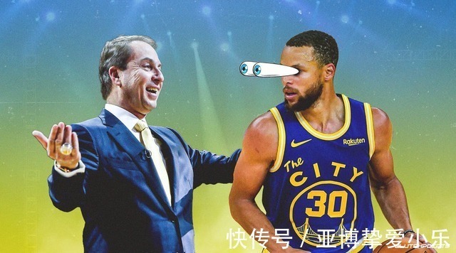 乐透秀|F4组合重出江湖!勇士15人豪阵要争冠,3个乐透秀保证了未来