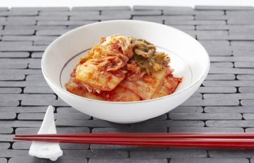 排毒|长期肝脏不健康,每天做到3吃3不做,养肝护肝身体好