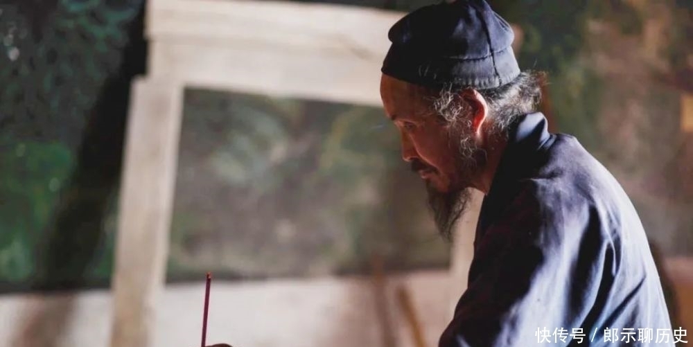 天心|修道的阻碍:修道者不计其数,能得此境界者凤毛麟角!